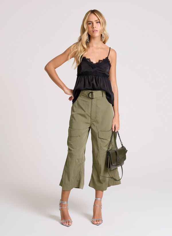 11115226_09_3-BLUSA-FLUID-LACE