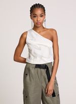 11115250_05_1-BLUSA-WHITE-SAND