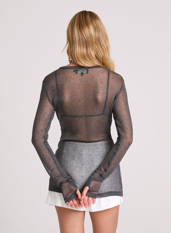 11115225_58_5-BLUSA-CORINNE