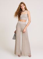 11115234_80_3-TOP-LIA