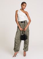 11115250_05_3-BLUSA-WHITE-SAND