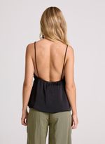 11115226_09_5-BLUSA-FLUID-LACE