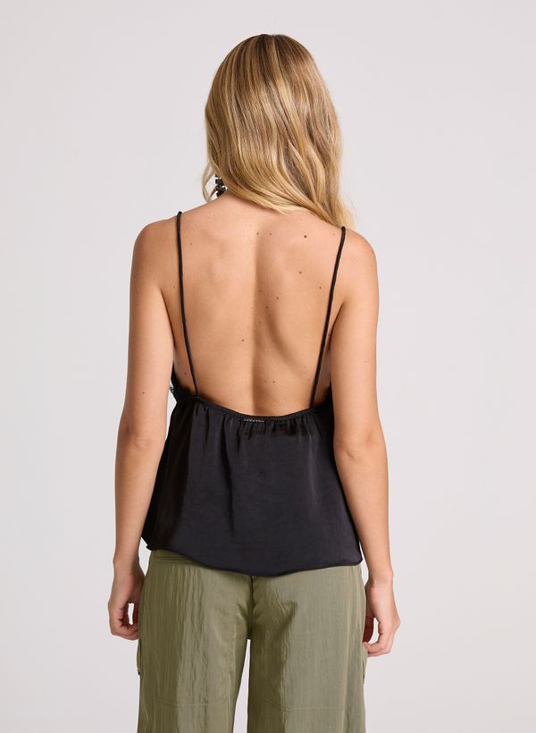 11115226_09_5-BLUSA-FLUID-LACE