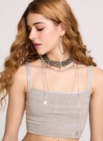 11115234_80_4-TOP-LIA