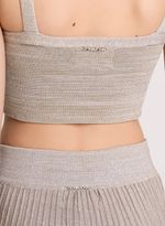 11115234_80_5-TOP-LIA