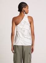 11115250_05_5-BLUSA-WHITE-SAND