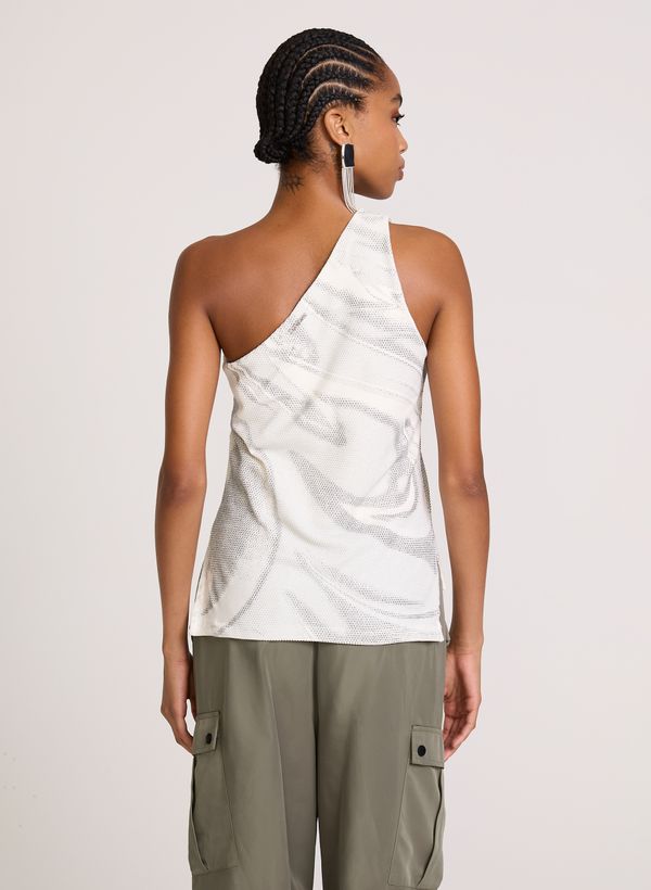 11115250_05_5-BLUSA-WHITE-SAND