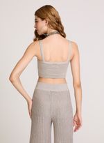 11115234_80_6-TOP-LIA