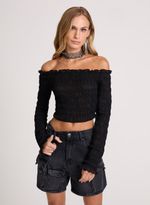 11115268_09_1-BLUSA-SCRUNCHIE