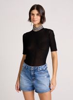 11115269_09_1-BLUSA-JOHN-JOHN-MC