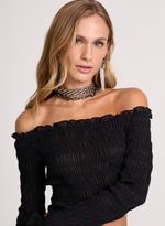 11115268_09_4-BLUSA-SCRUNCHIE