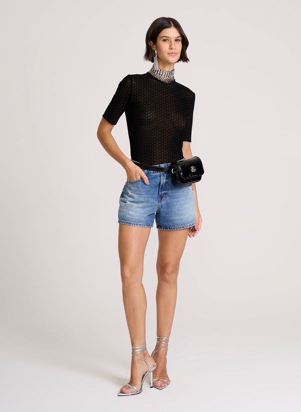 11115269_09_3-BLUSA-JOHN-JOHN-MC