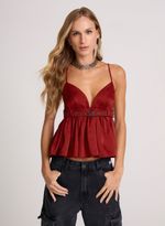 11115273_35_1-BLUSA-JOAN-VERMELHO