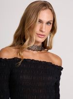 11115268_09_5-BLUSA-SCRUNCHIE