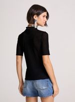 11115269_09_5-BLUSA-JOHN-JOHN-MC