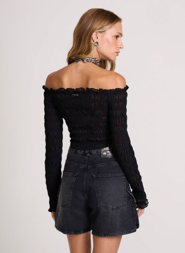 11115268_09_6-BLUSA-SCRUNCHIE