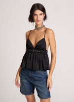 11115274_09_1-BLUSA-JOAN-PRETO