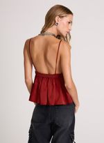 11115273_35_5-BLUSA-JOAN-VERMELHO