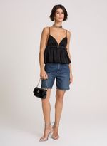 11115274_09_3-BLUSA-JOAN-PRETO