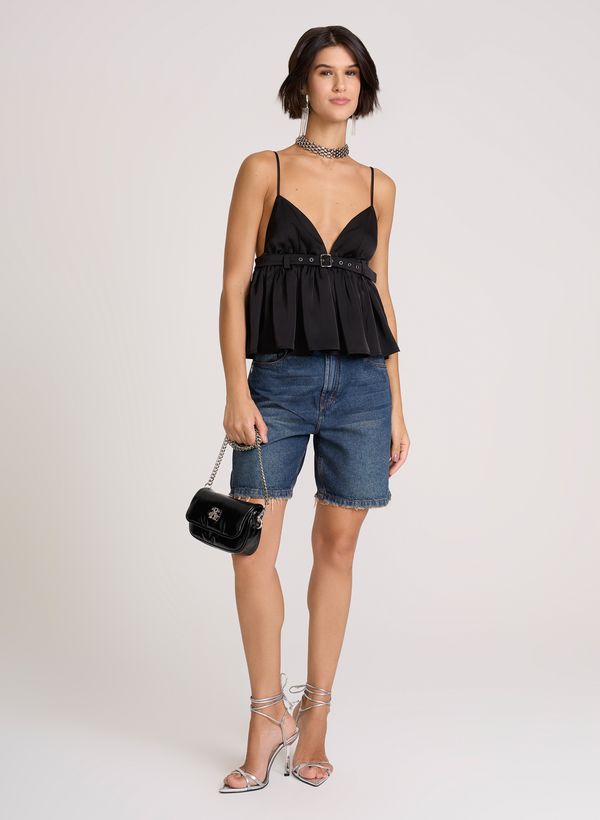 11115274_09_3-BLUSA-JOAN-PRETO