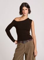 11115277_46_1-BLUSA-HANNA-BROWN