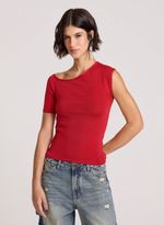 11115276_66_1-BLUSA-CLAIRE