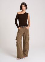 11115277_46_3-BLUSA-HANNA-BROWN