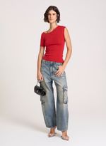 11115276_66_3-BLUSA-CLAIRE