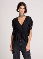11115282_09_1-BLUSA-BABADOS