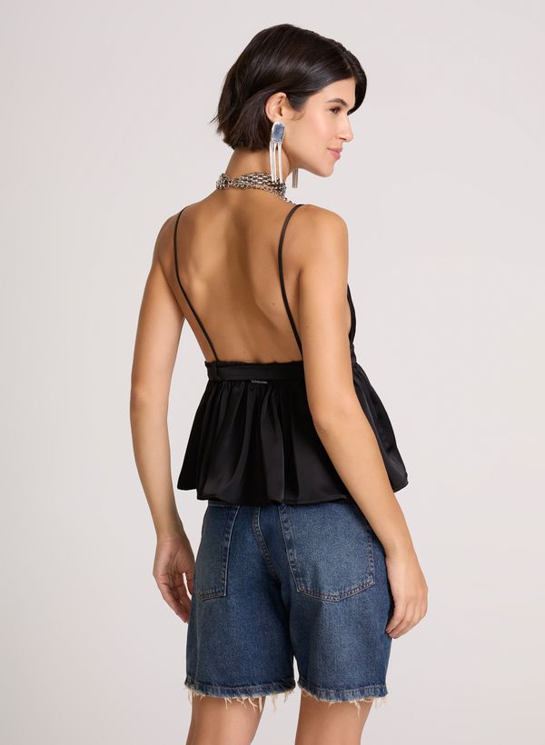 11115274_09_5-BLUSA-JOAN-PRETO