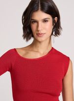 11115276_66_4-BLUSA-CLAIRE