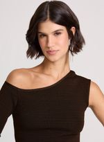 11115277_46_4-BLUSA-HANNA-BROWN