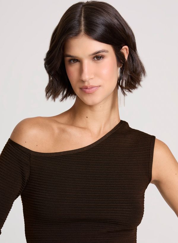 11115277_46_4-BLUSA-HANNA-BROWN