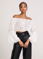 11115287_11_1-BLUSA-IRIS-OFF