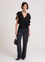 11115282_09_3-BLUSA-BABADOS