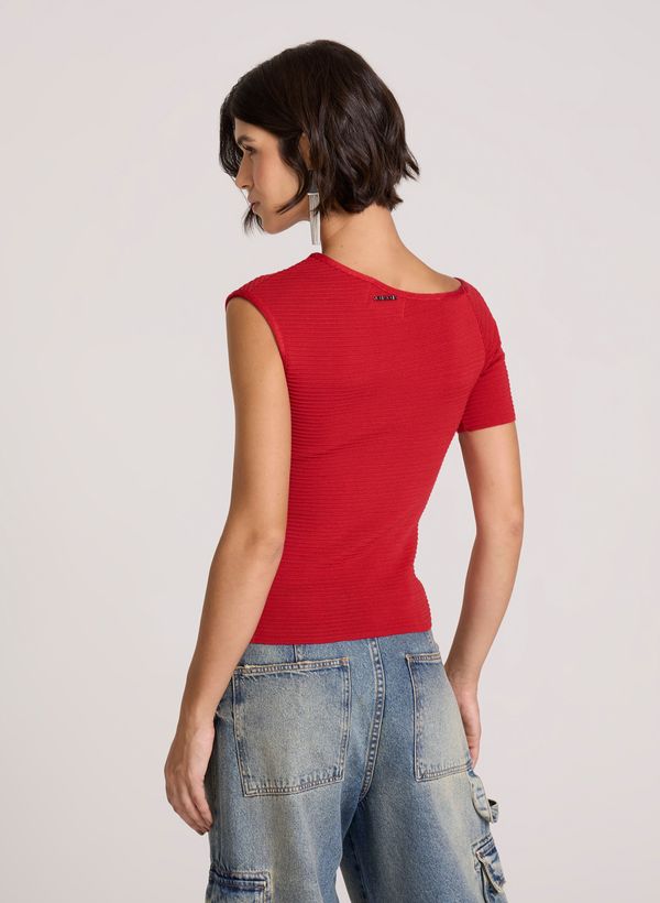 11115276_66_5-BLUSA-CLAIRE