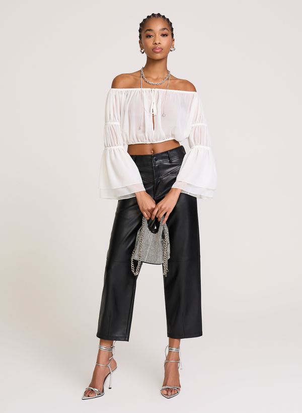 11115287_11_3-BLUSA-IRIS-OFF