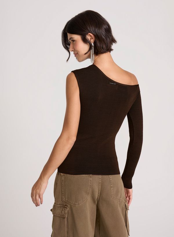 11115277_46_5-BLUSA-HANNA-BROWN