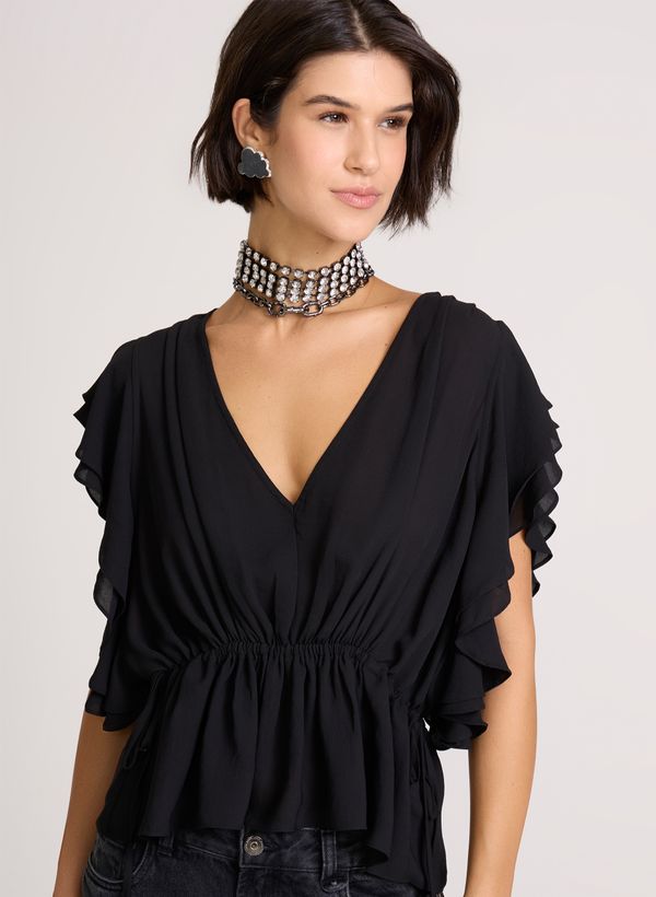 11115282_09_4-BLUSA-BABADOS