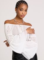 11115287_11_4-BLUSA-IRIS-OFF
