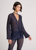 11121927_40_1-BLUSA-BRIGITTE