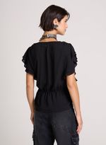 11115282_09_5-BLUSA-BABADOS