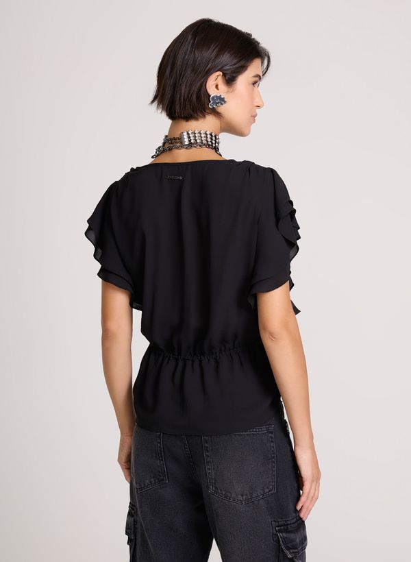 11115282_09_5-BLUSA-BABADOS