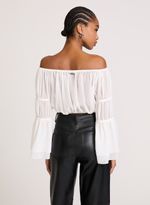 11115287_11_5-BLUSA-IRIS-OFF