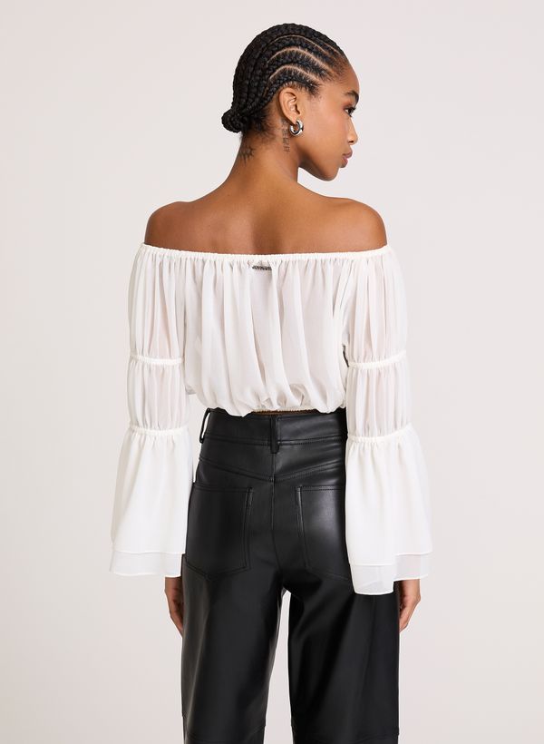 11115287_11_5-BLUSA-IRIS-OFF