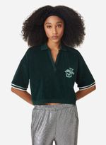 11131722_51_1-POLO-TENNIS