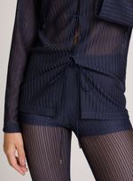 11121927_40_4-BLUSA-BRIGITTE