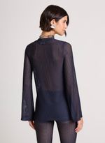 11121927_40_5-BLUSA-BRIGITTE