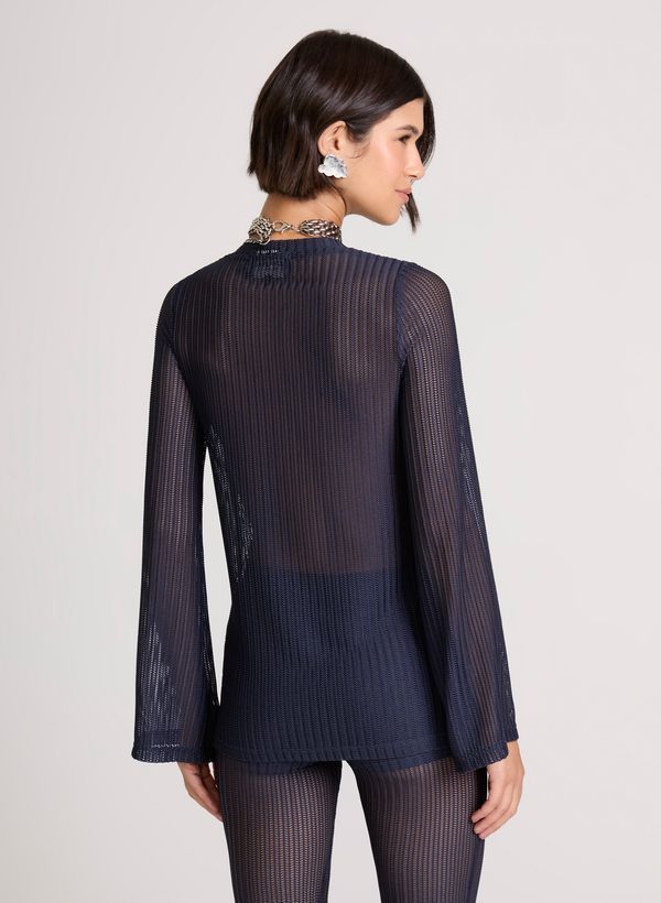 11121927_40_5-BLUSA-BRIGITTE