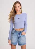11220377_43_1-BLUSA-ML-GAIA-AZUL